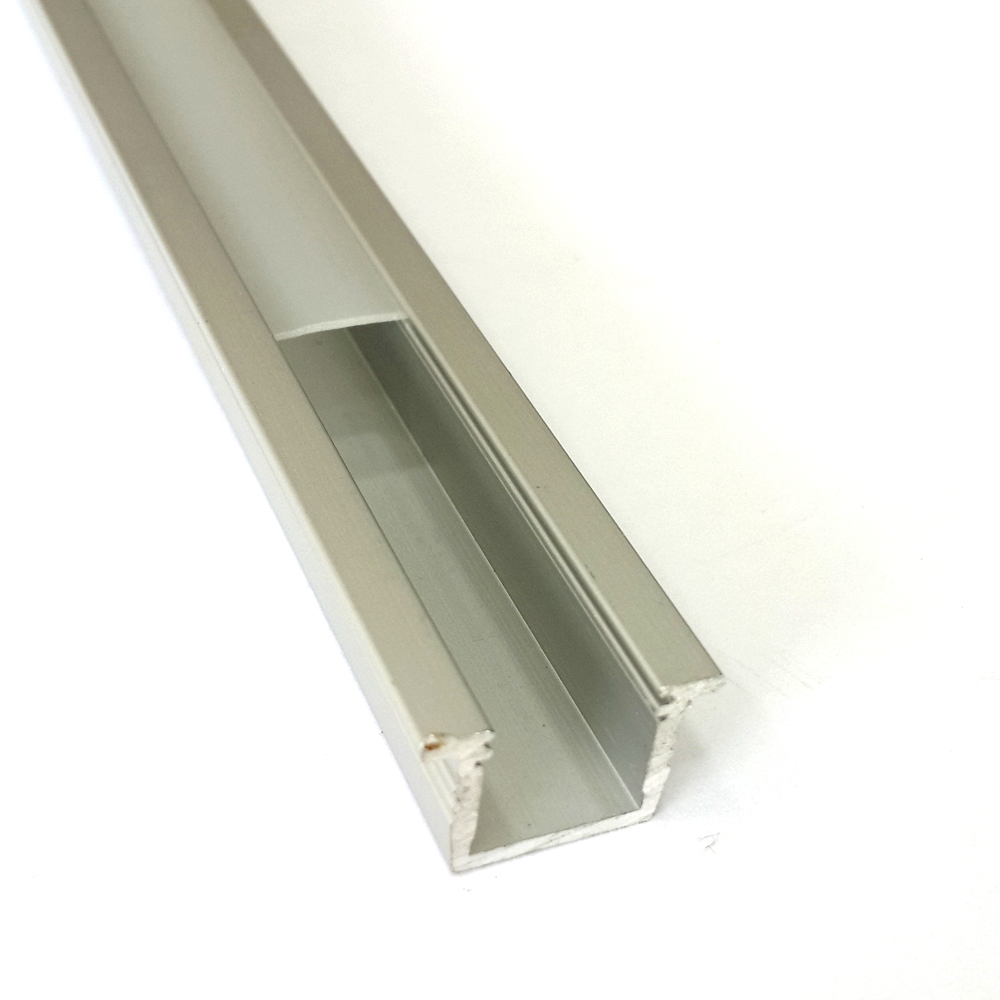 Led Aydınlatma Profilleri