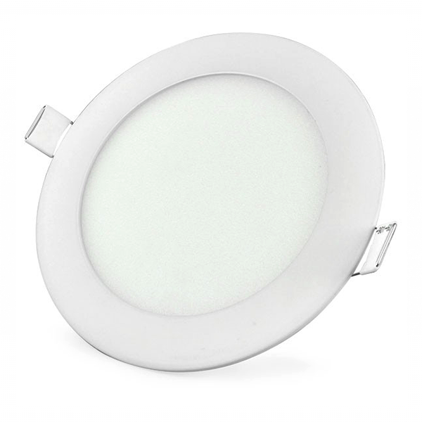 Led Panel Çeşitleri