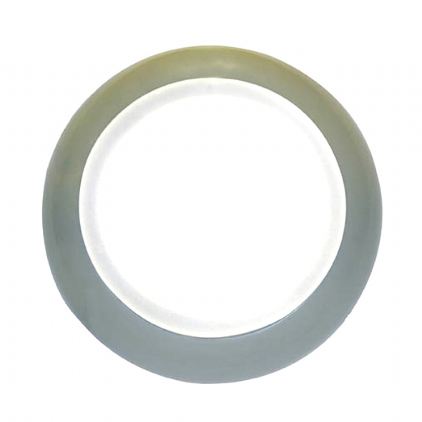 Mercekli Spot Aydınlatma