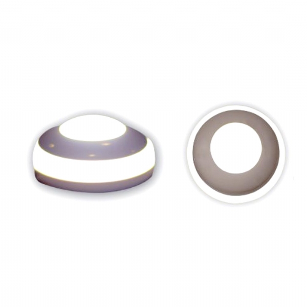 Dekoratif Spot Aydınlatma 50cm