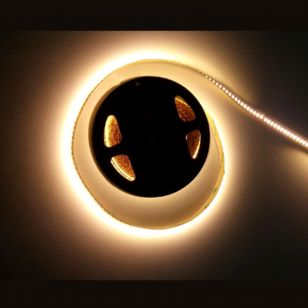 4014 İç Mekan Şerit Led 5 Metre