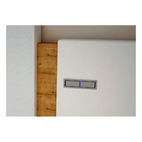 Ayarlanabilir Başucu Aydınlatma